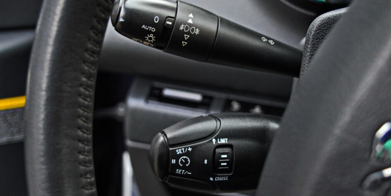 image_24_30-10-2025_17-55-37