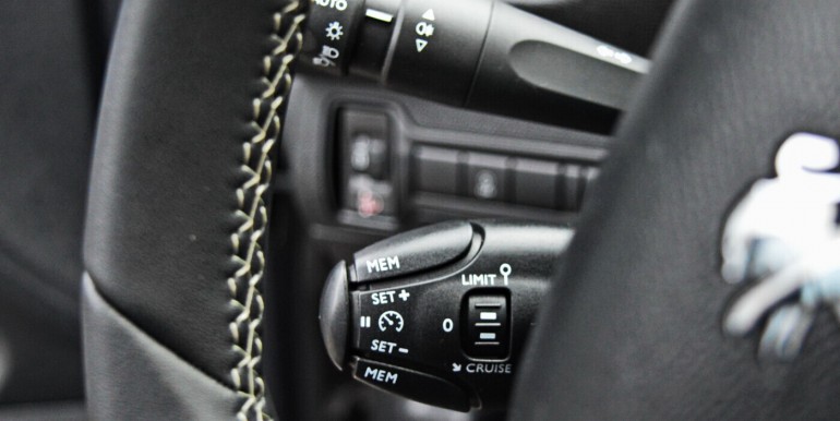 image_24_30-10-2025_17-59-51