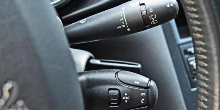 image_25_01-10-2025_18-35-28