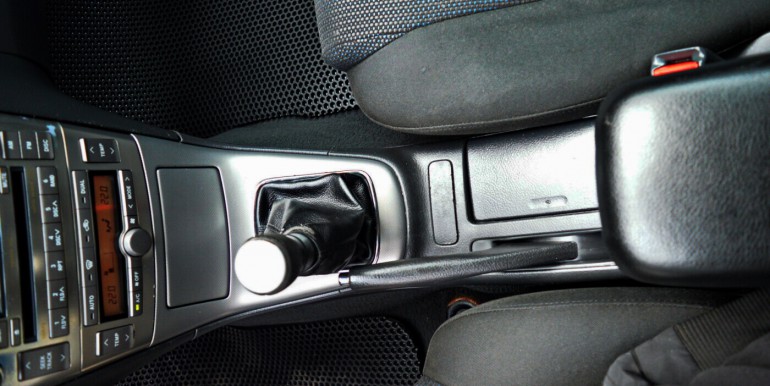 image_25_02-10-2025_16-12-58