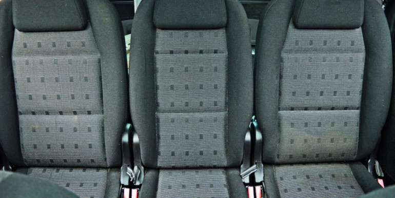 image_25_03-10-2025_18-15-39