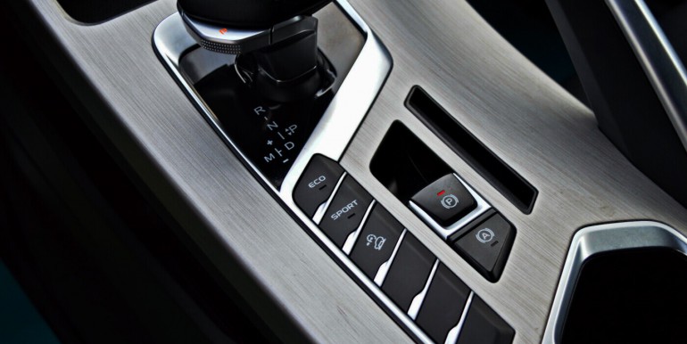 image_25_03-10-2025_18-19-10