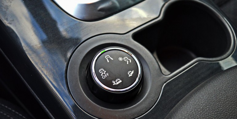 image_25_03-10-2025_18-23-08