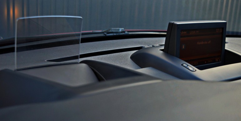 image_25_09-10-2025_18-36-36