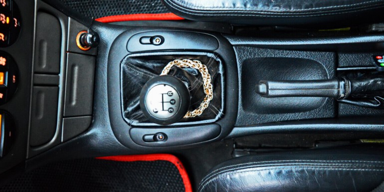 image_25_15-10-2025_09-37-11