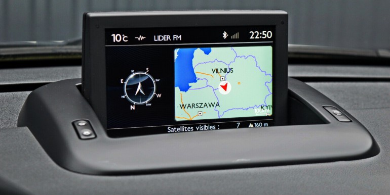 image_25_16-10-2025_12-48-14