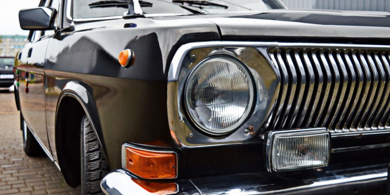 image_25_17-10-2025_12-53-46