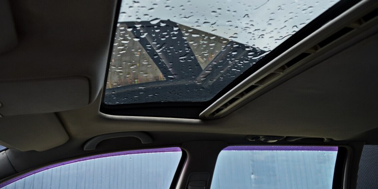 image_25_17-10-2025_13-02-36