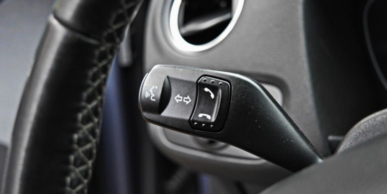 image_25_17-10-2025_17-27-11