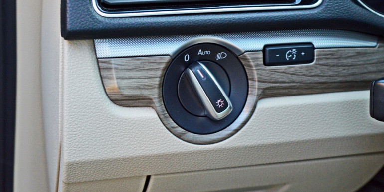 image_25_21-10-2025_17-44-02