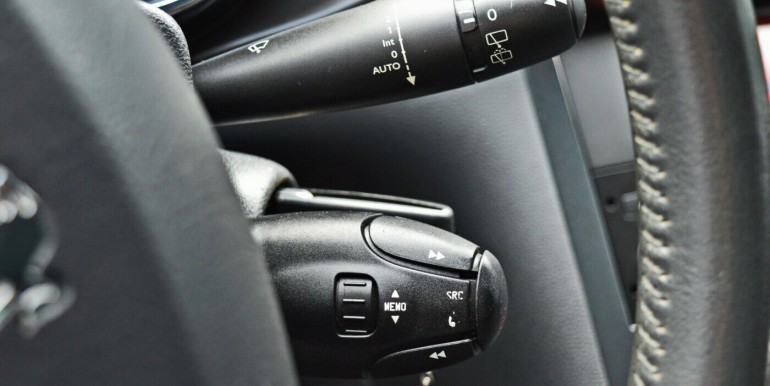 image_25_21-10-2025_17-47-55