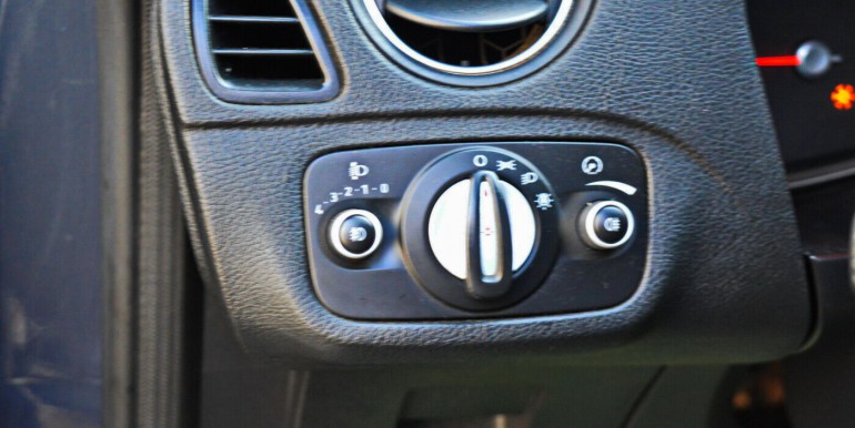 image_25_21-10-2025_17-57-56