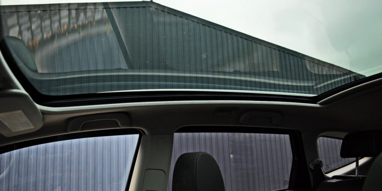 image_25_21-10-2025_18-01-02