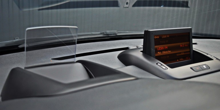 image_25_30-10-2025_17-55-37