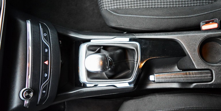 image_25_30-10-2025_17-59-51