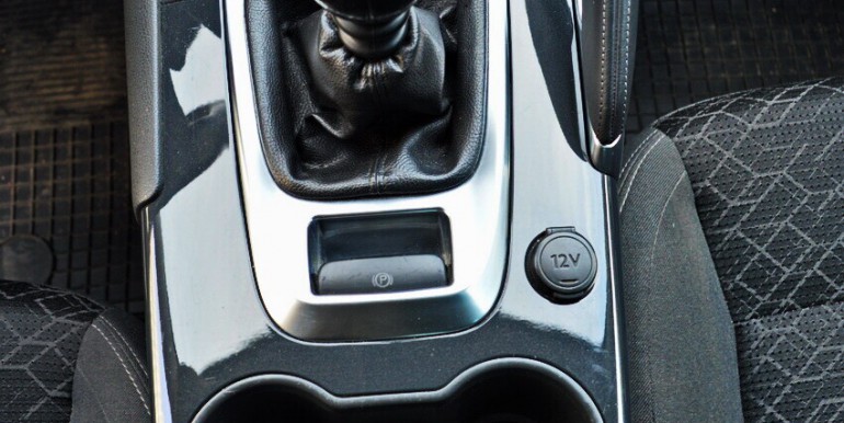 image_26_01-10-2025_18-35-28