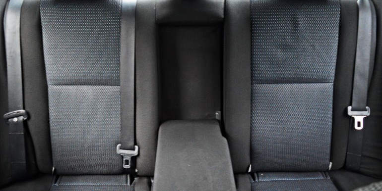 image_26_02-10-2025_16-12-58