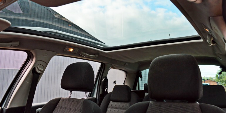 image_26_03-10-2025_18-15-39