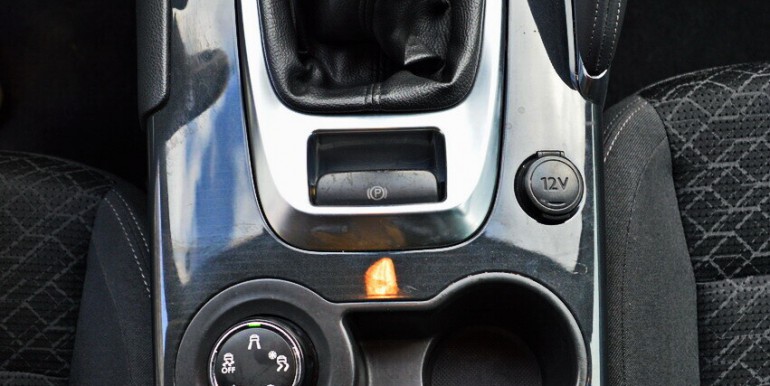 image_26_03-10-2025_18-23-08