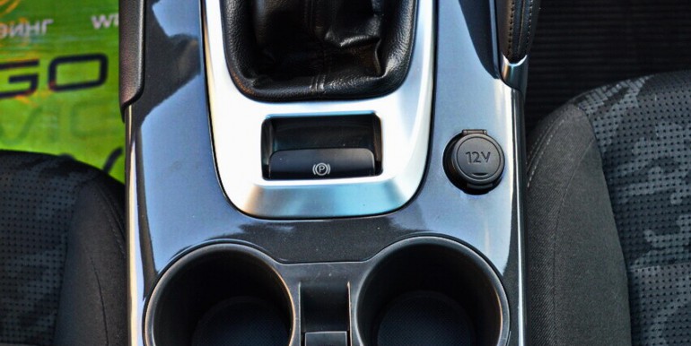 image_26_09-10-2025_18-36-36