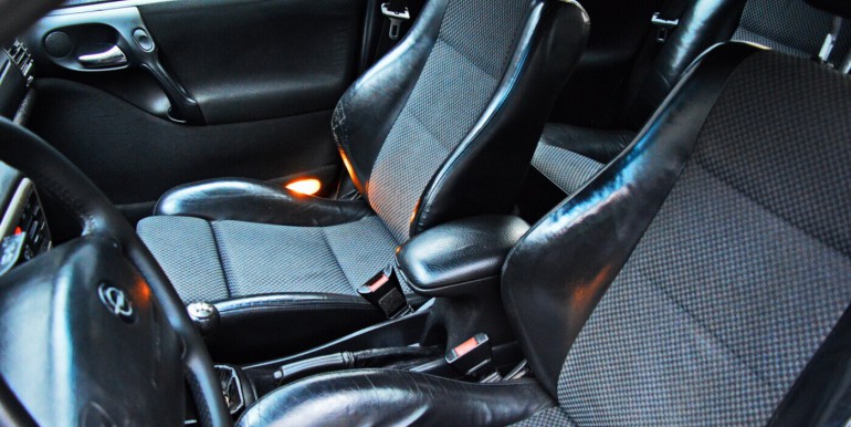 image_26_15-10-2025_09-37-11