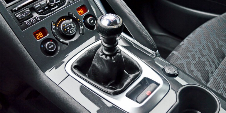 image_26_16-10-2025_12-48-14