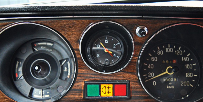 image_26_17-10-2025_12-53-46