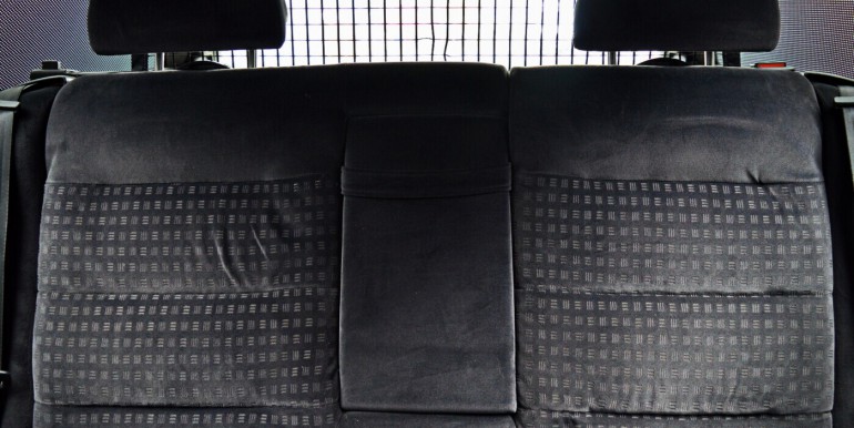 image_26_17-10-2025_13-02-36