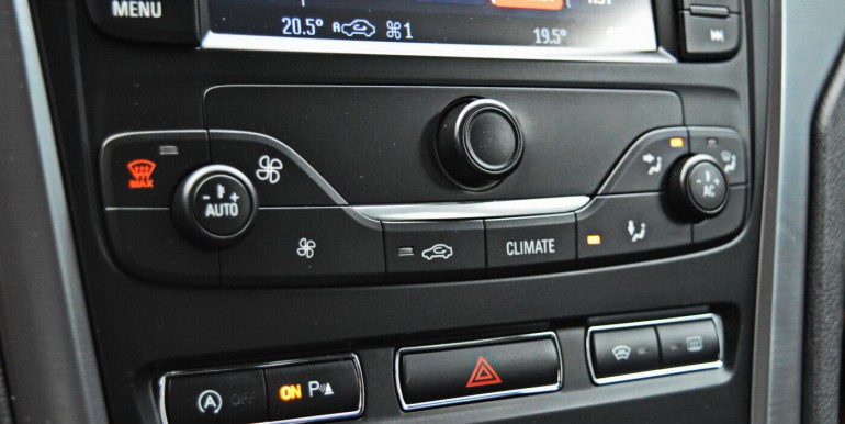 image_26_17-10-2025_17-27-11