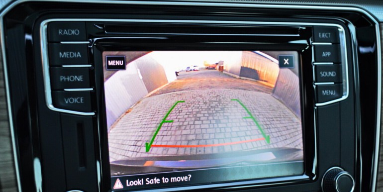 image_26_21-10-2025_17-44-02