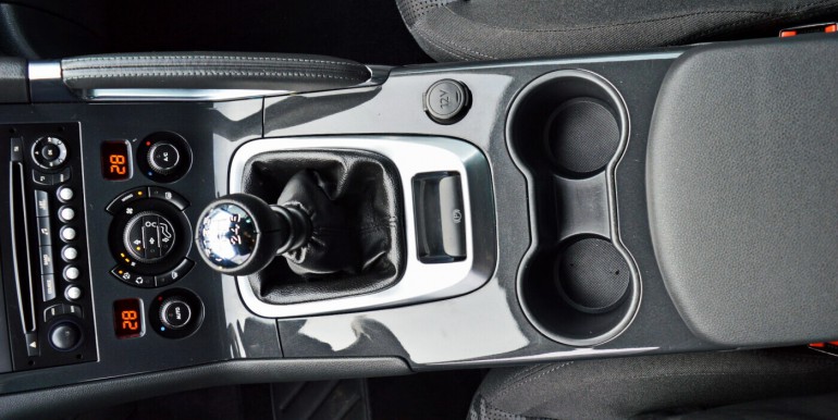 image_26_21-10-2025_17-47-55