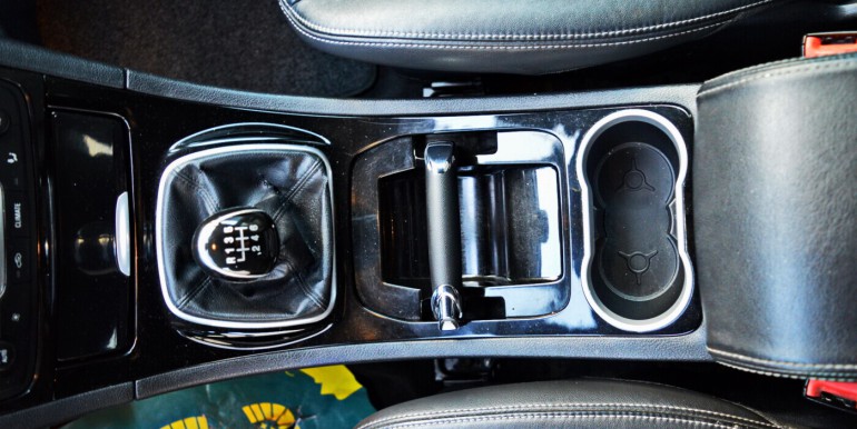 image_26_21-10-2025_17-57-56