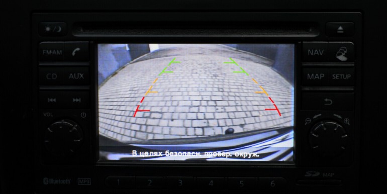 image_26_21-10-2025_18-01-02