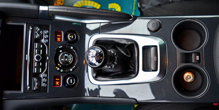 image_26_30-10-2025_17-55-37