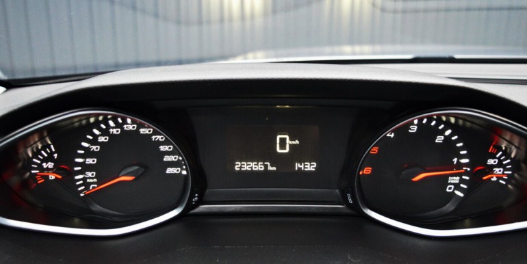 image_26_30-10-2025_17-59-51