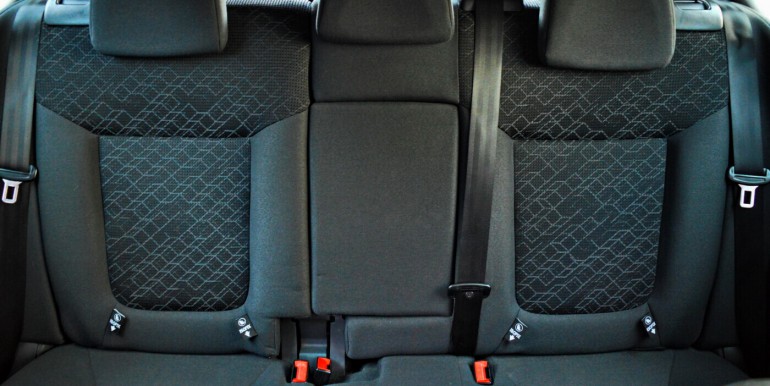 image_27_01-10-2025_18-35-28