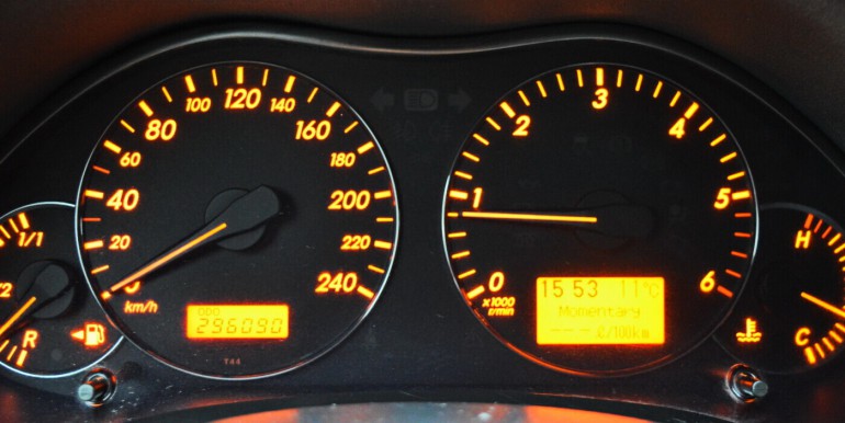 image_27_02-10-2025_16-12-58