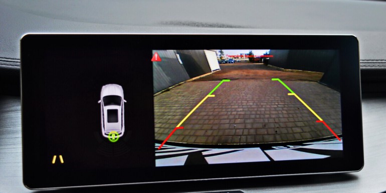 image_27_03-10-2025_18-19-10