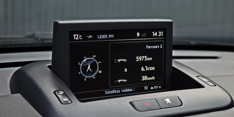 image_27_03-10-2025_18-23-08