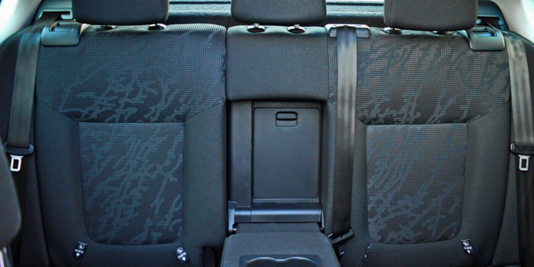 image_27_09-10-2025_18-36-36