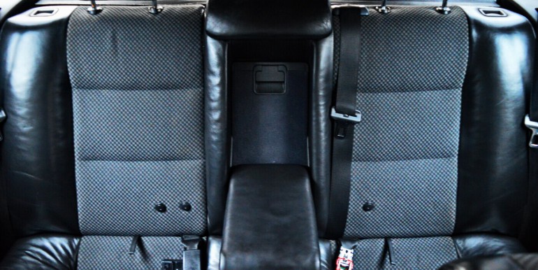 image_27_15-10-2025_09-37-11