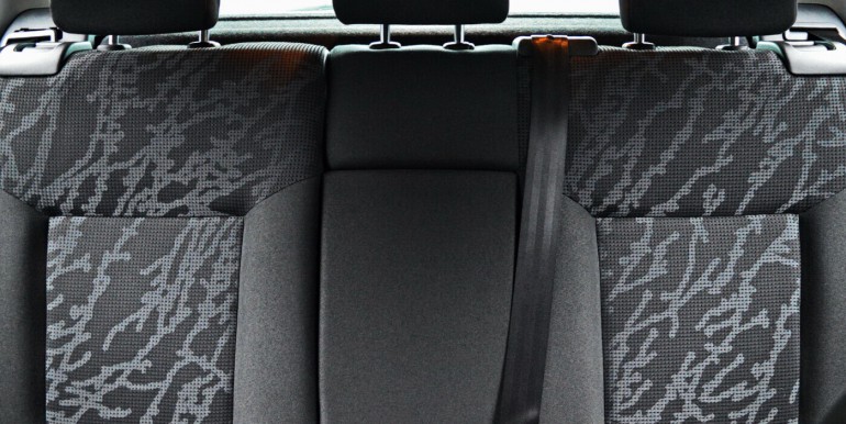 image_27_16-10-2025_12-48-14