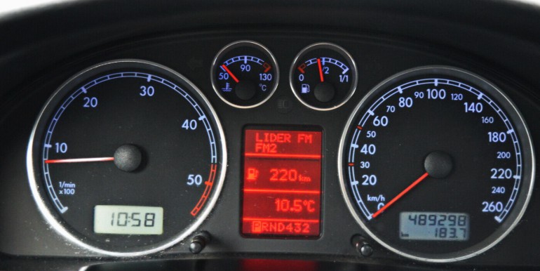 image_27_17-10-2025_13-02-36