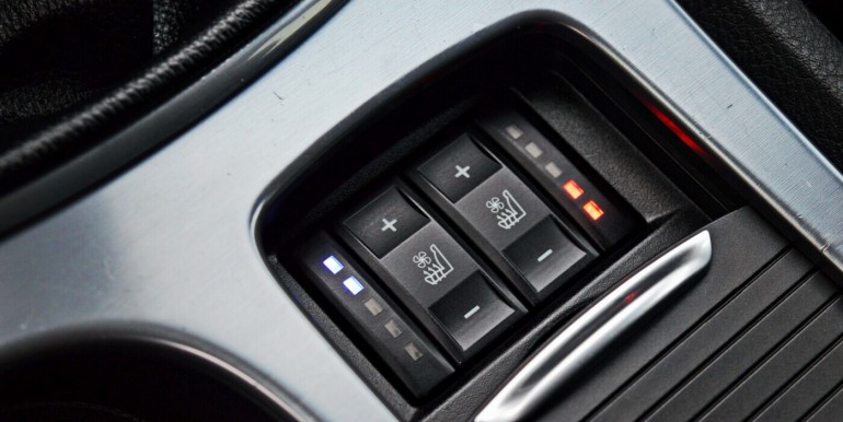 image_27_17-10-2025_17-27-11