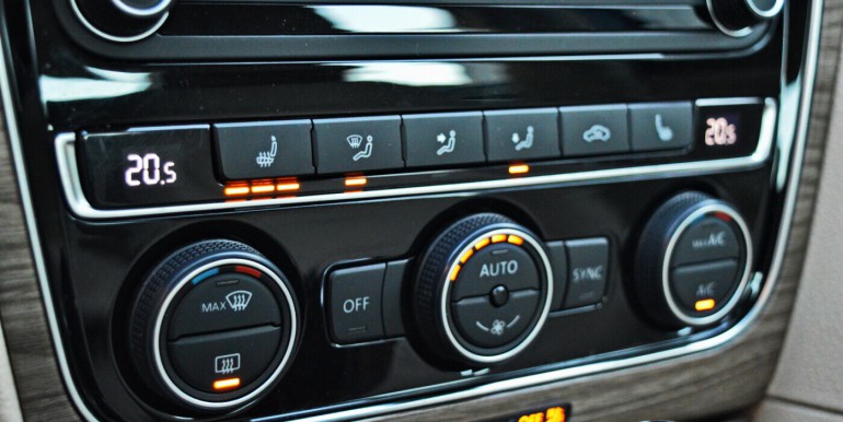 image_27_21-10-2025_17-44-02