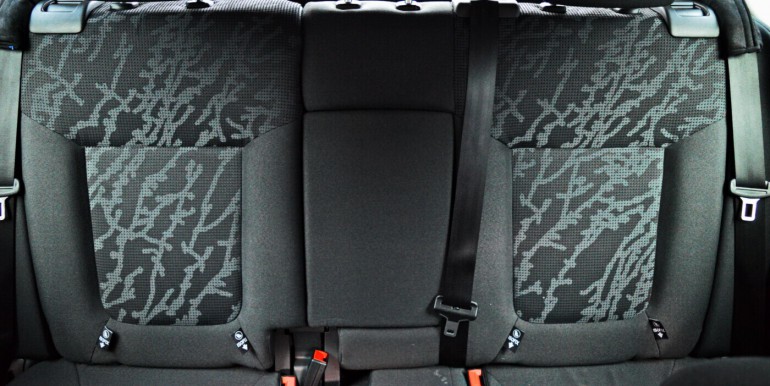 image_27_21-10-2025_17-47-55