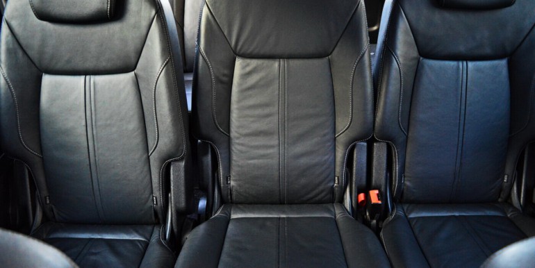 image_27_21-10-2025_17-57-56