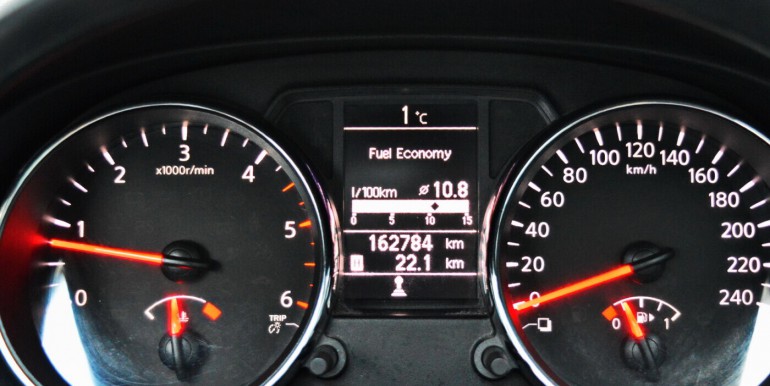 image_27_21-10-2025_18-01-02