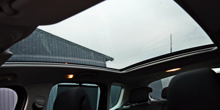 image_27_30-10-2025_17-55-37