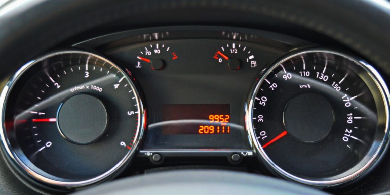 image_28_01-10-2025_18-35-28